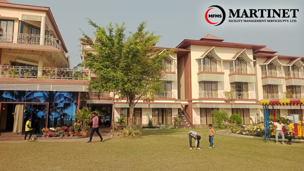 10e7fbd7-5635-4bdd-9581-3b83214d5657