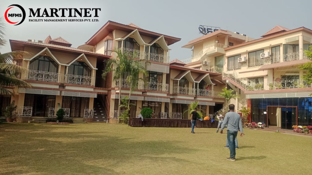 14323182-8150-47ad-99b7-91f503648a14