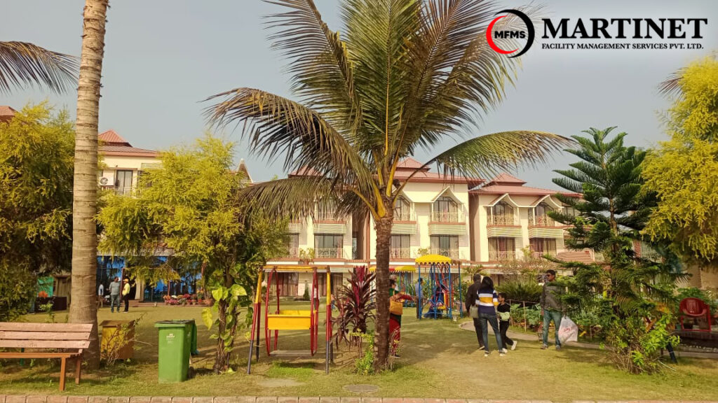 2829990e-6f43-46db-9613-32fdd0e1a19f