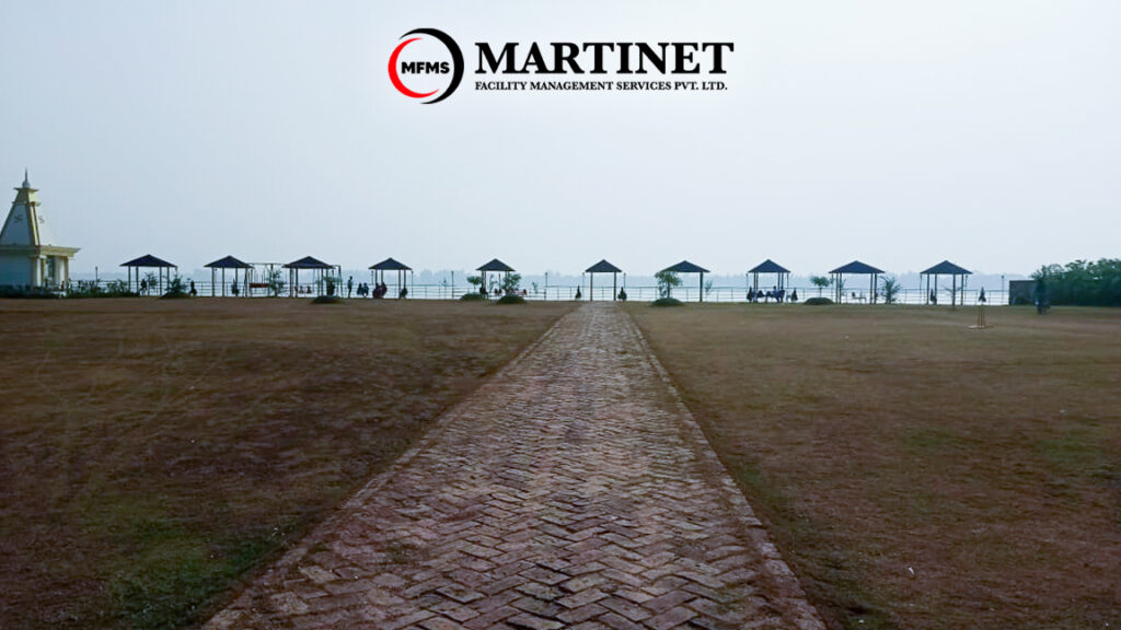 5829cffc-f183-42ab-b726-a8b58e4a0ccd