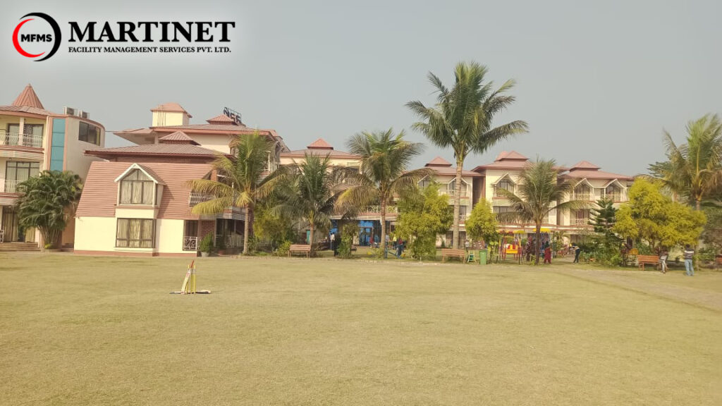 7fffcb81-43f7-42c5-8f58-c3df009a5895