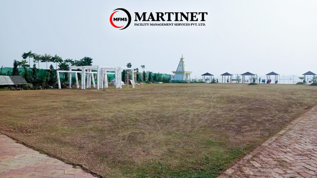 9a4fe1cc-6458-4dd0-826e-2ae3d6ff6634