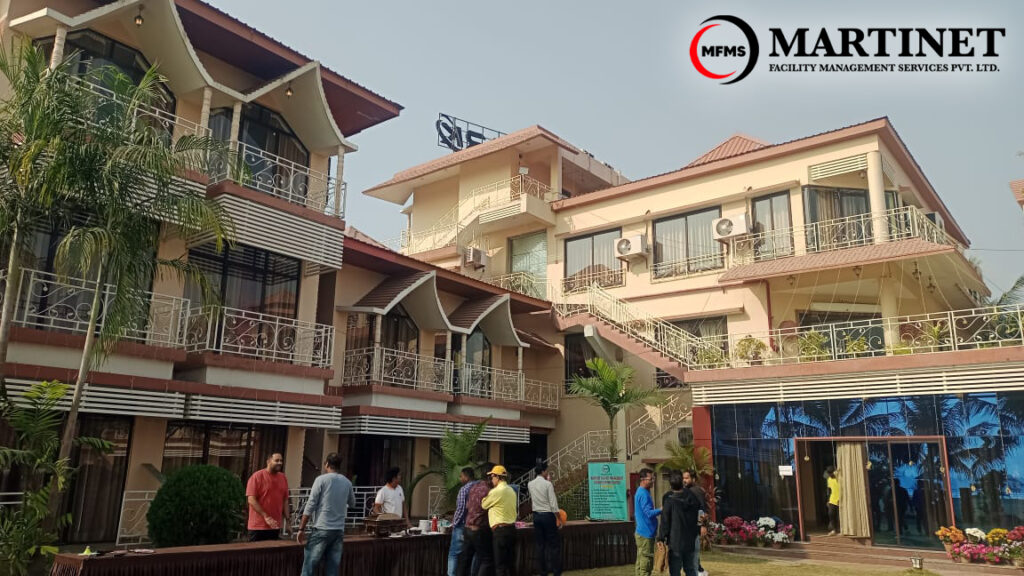 c236d15d-339b-449d-a86c-4de8ce50bbc4