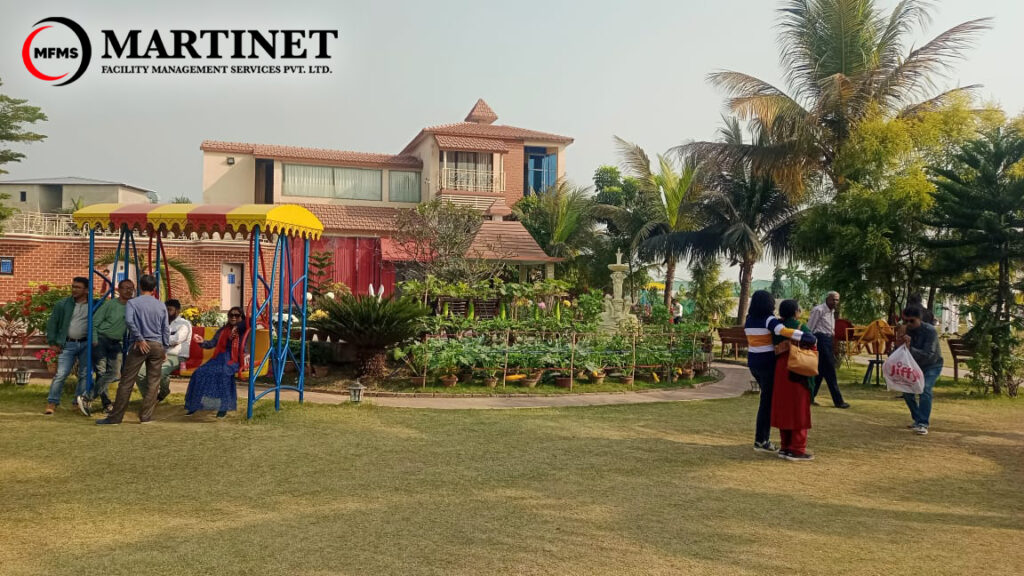 c30eb44a-0c95-4596-ae8f-730f9b5c46a2