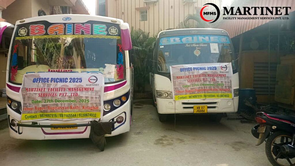 c53379f1-197e-497c-a7cd-6a2c9d64c0de