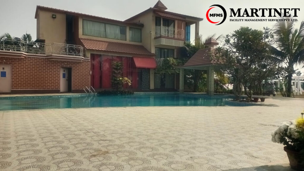 fc9880f2-0c1b-49ff-8715-33a37a74f126