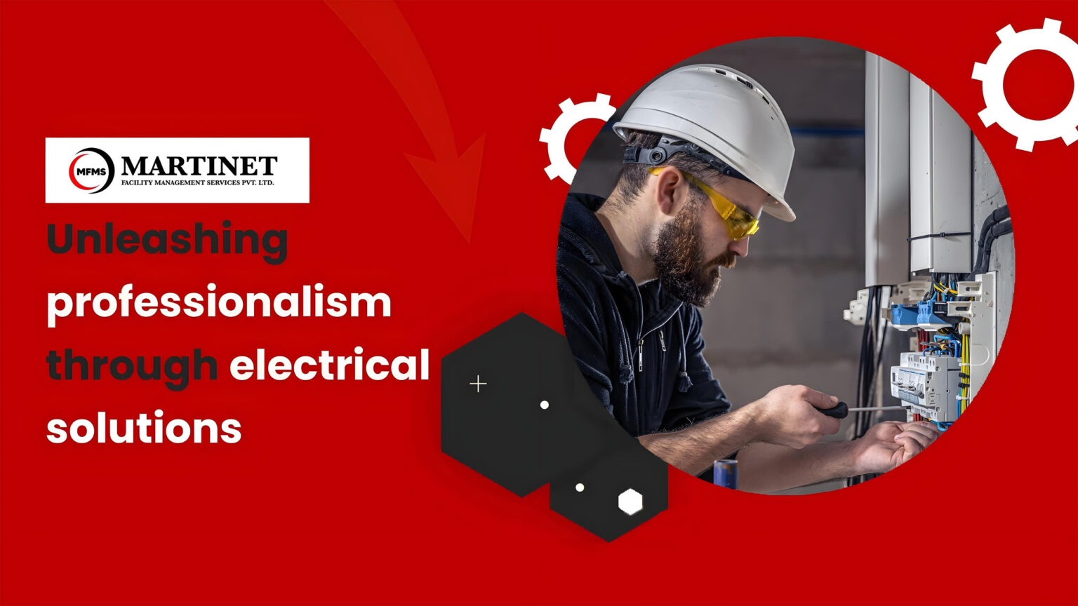 Martinet Slide Technical