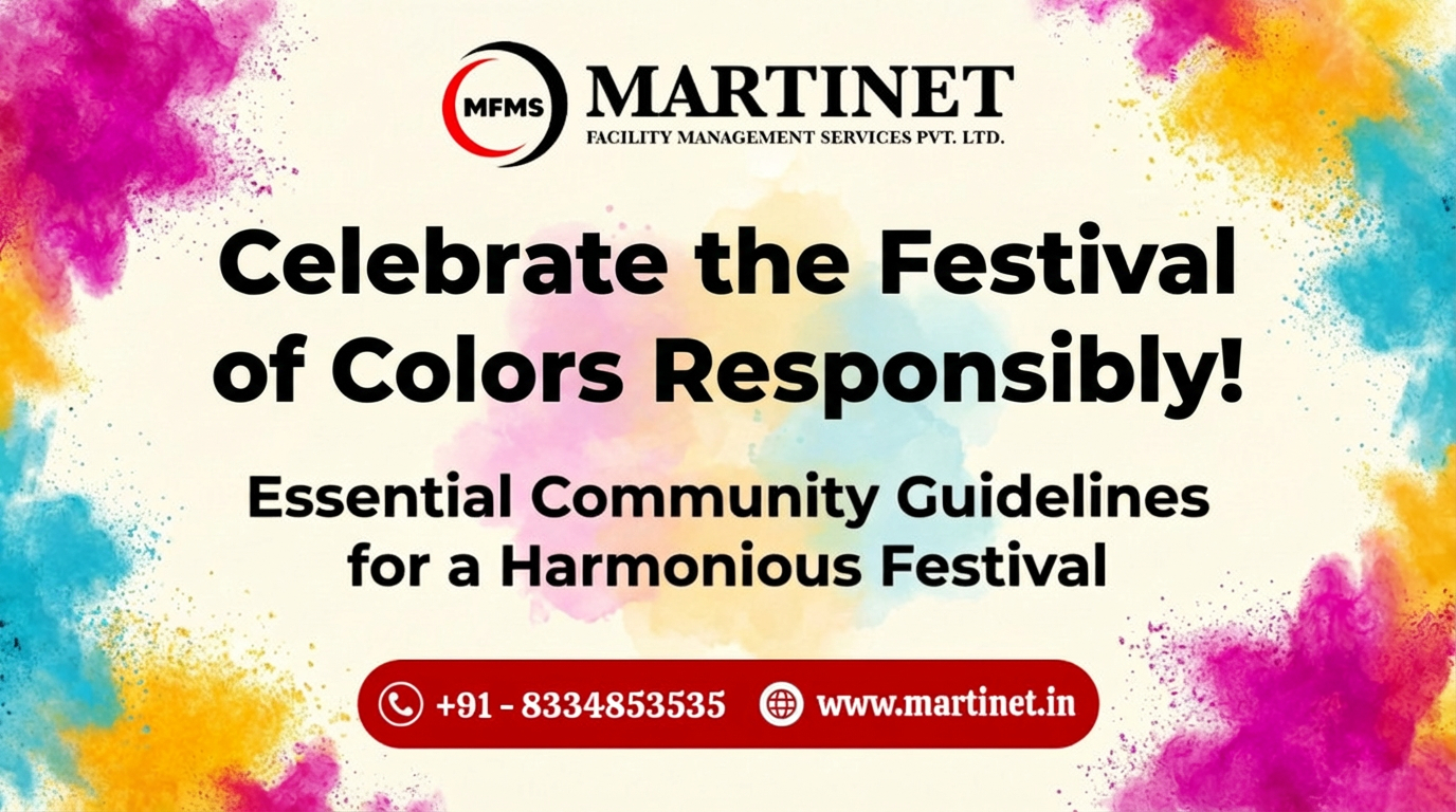 freepik__talk__51721