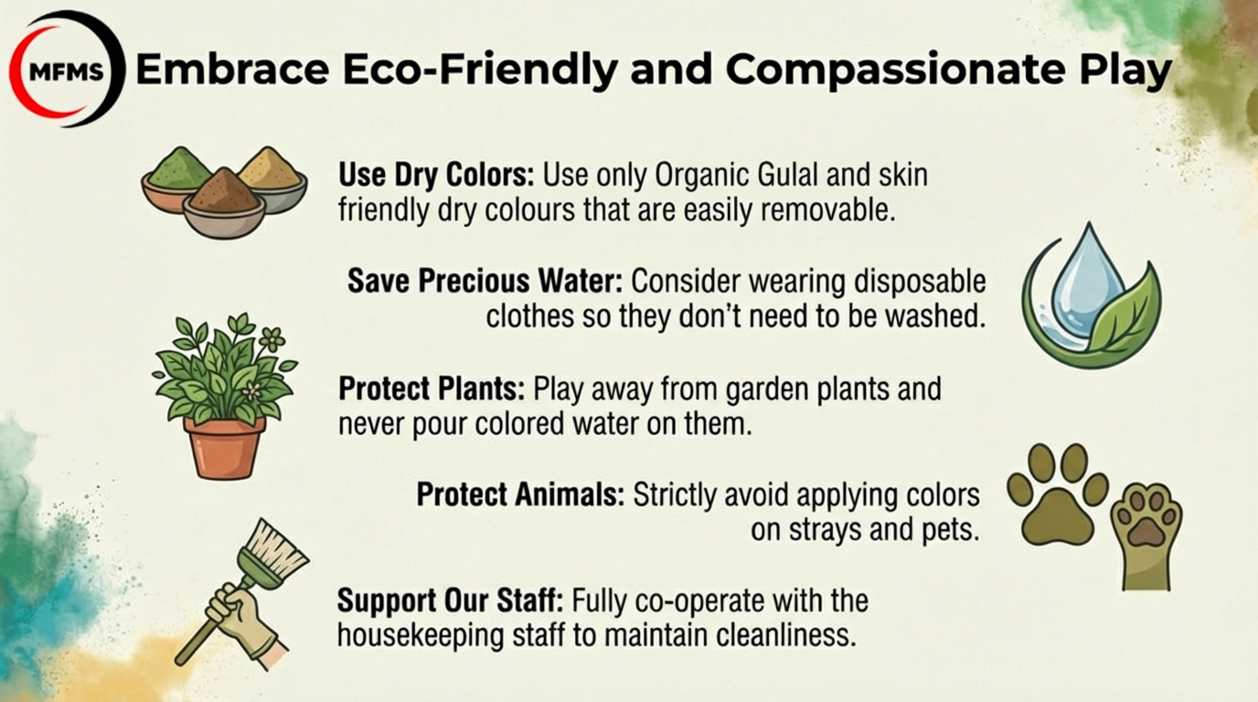 freepik__talk__51722